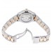 Tag Heuer Aquaracer Calibre 5 Rose Gold Women's Watch WAP2350-BD0838
